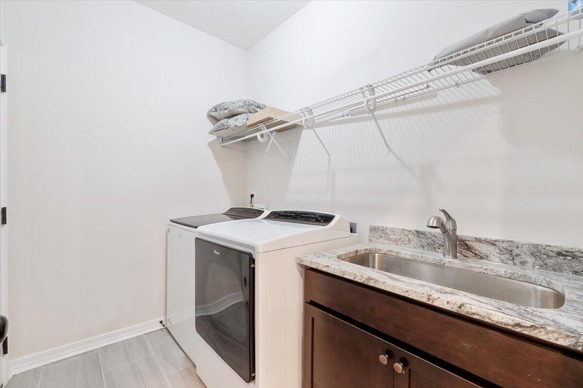 Timberland Ridge - Residential