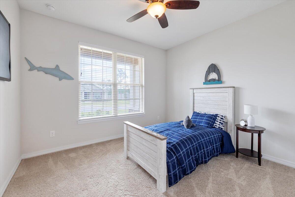 Timberland Ridge - Residential