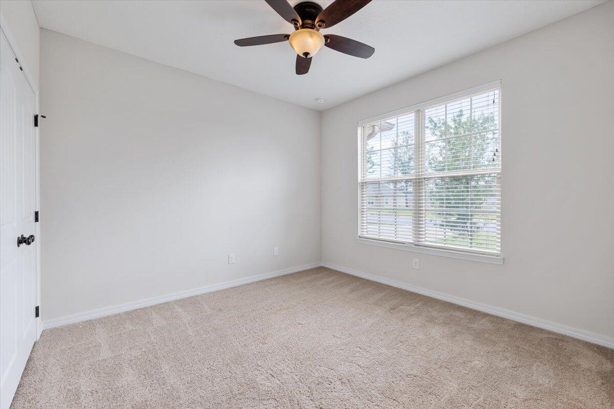 Timberland Ridge - Residential