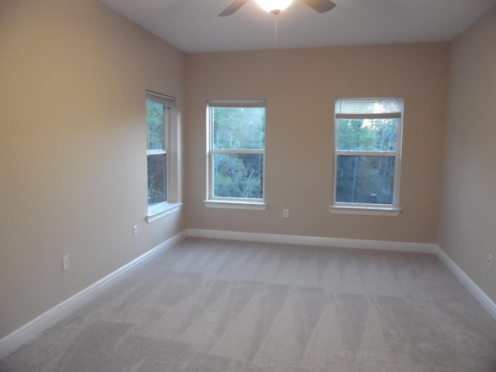 MCLEANS UNRECORDED - Residential