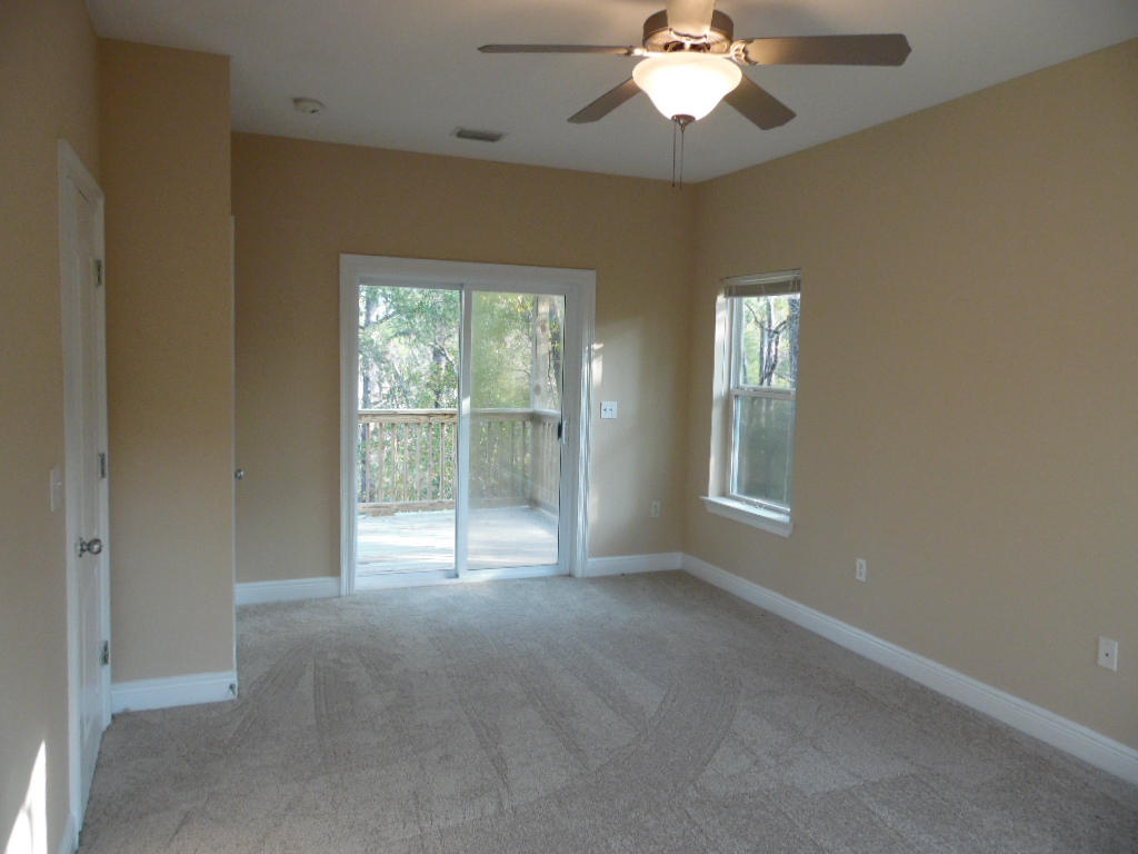 MCLEANS UNRECORDED - Residential