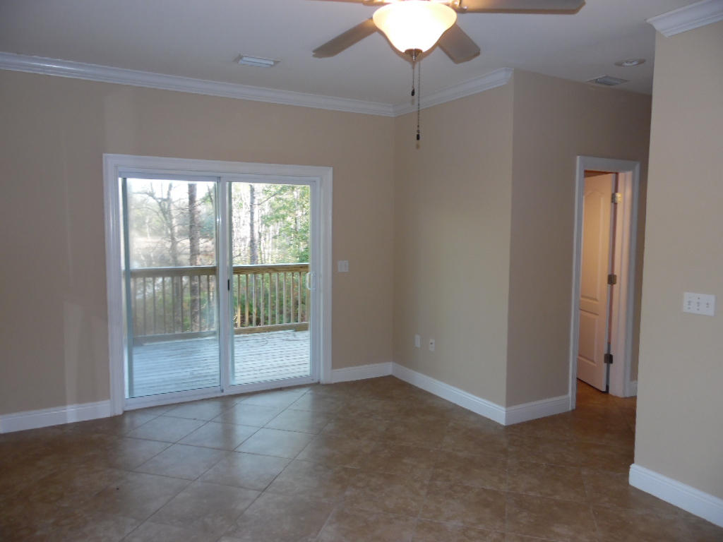 MCLEANS UNRECORDED - Residential