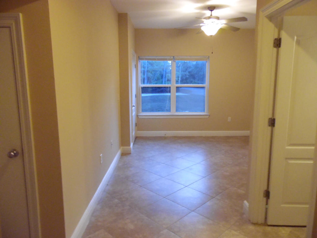 MCLEANS UNRECORDED - Residential