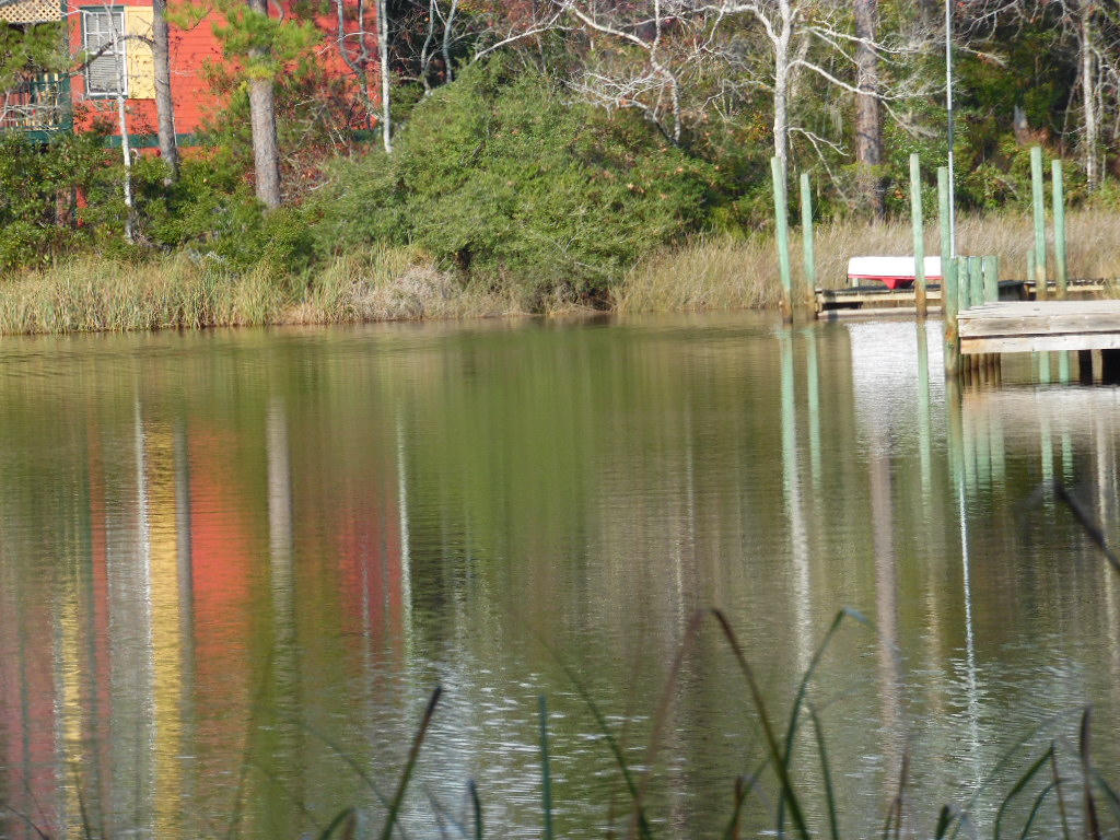 MCLEANS UNRECORDED - Residential