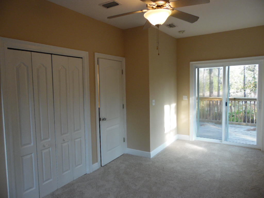 MCLEANS UNRECORDED - Residential