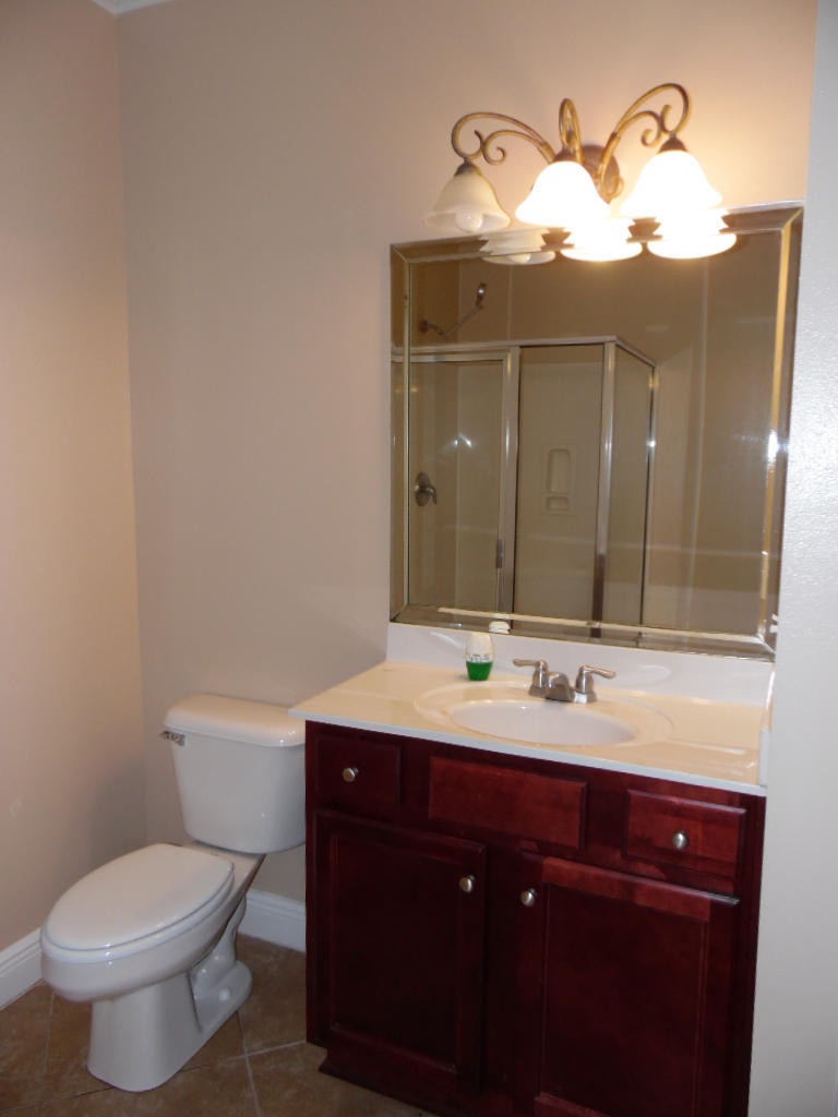 MCLEANS UNRECORDED - Residential