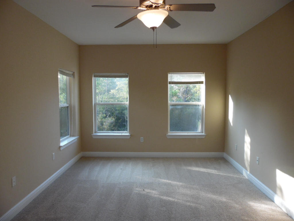 MCLEANS UNRECORDED - Residential