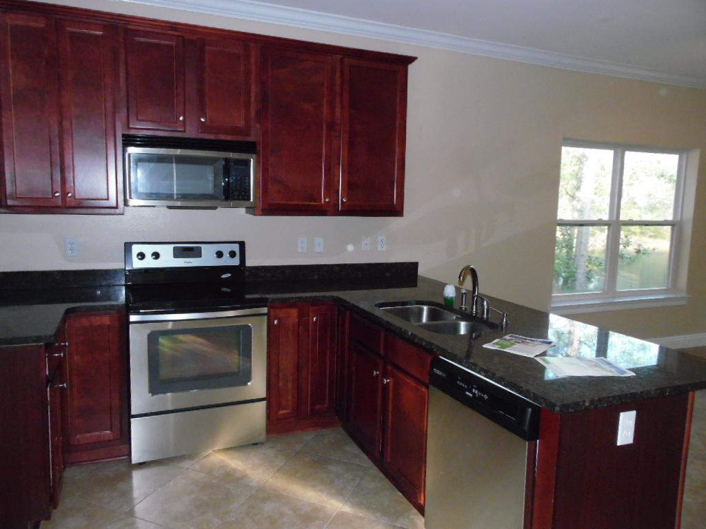 MCLEANS UNRECORDED - Residential