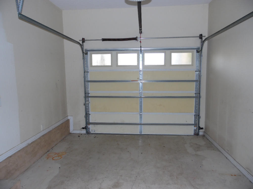 MCLEANS UNRECORDED - Residential