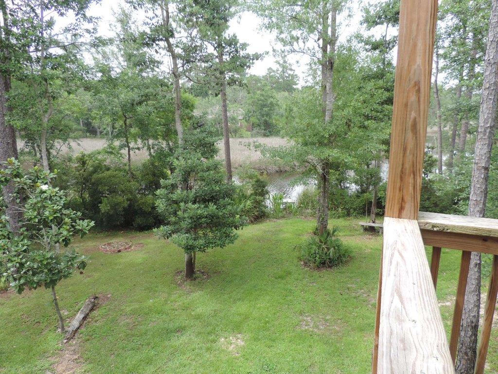 MCLEANS UNRECORDED - Residential