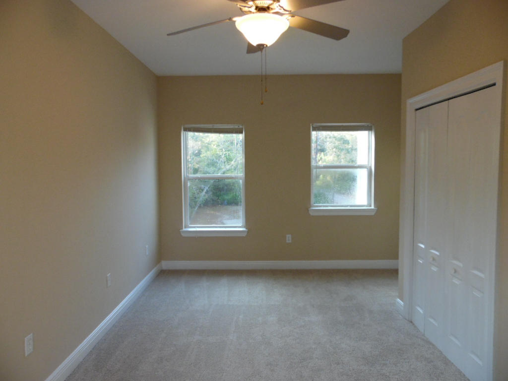 MCLEANS UNRECORDED - Residential