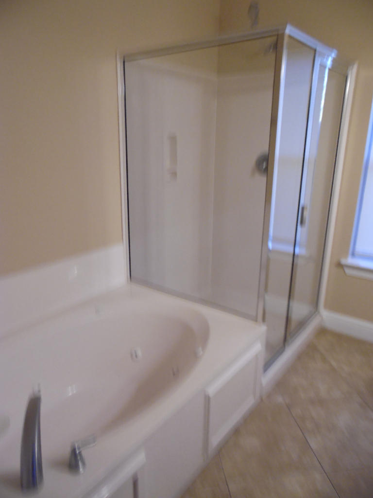 MCLEANS UNRECORDED - Residential