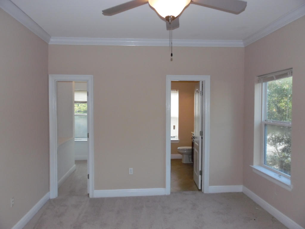 MCLEANS UNRECORDED - Residential