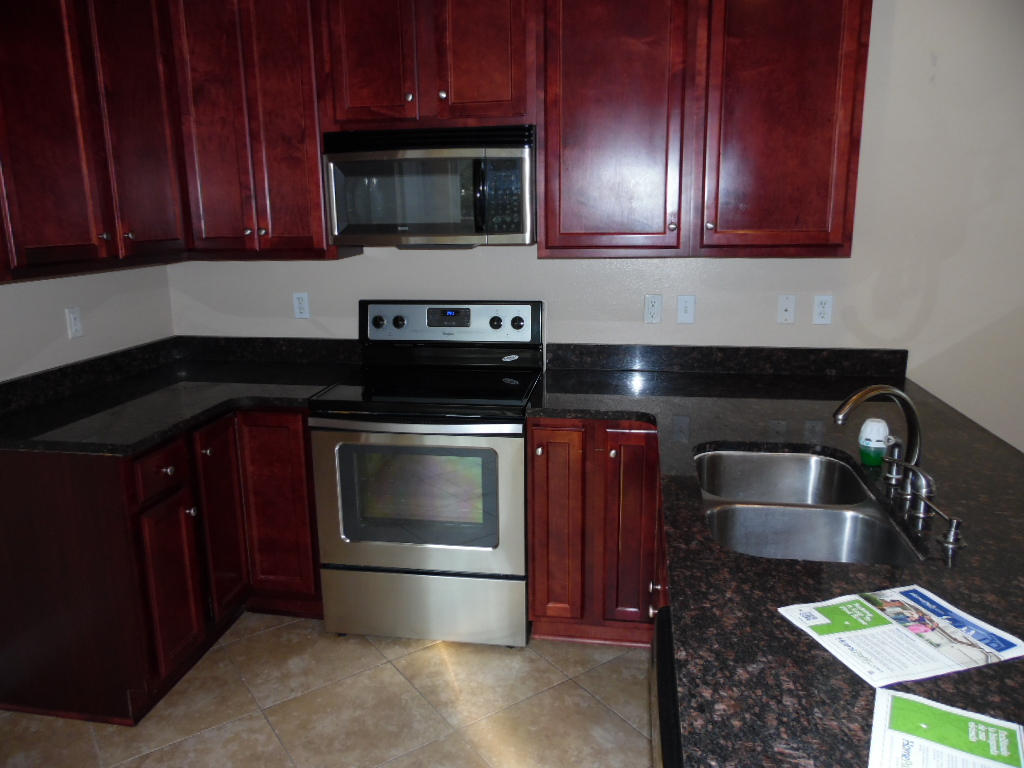 MCLEANS UNRECORDED - Residential