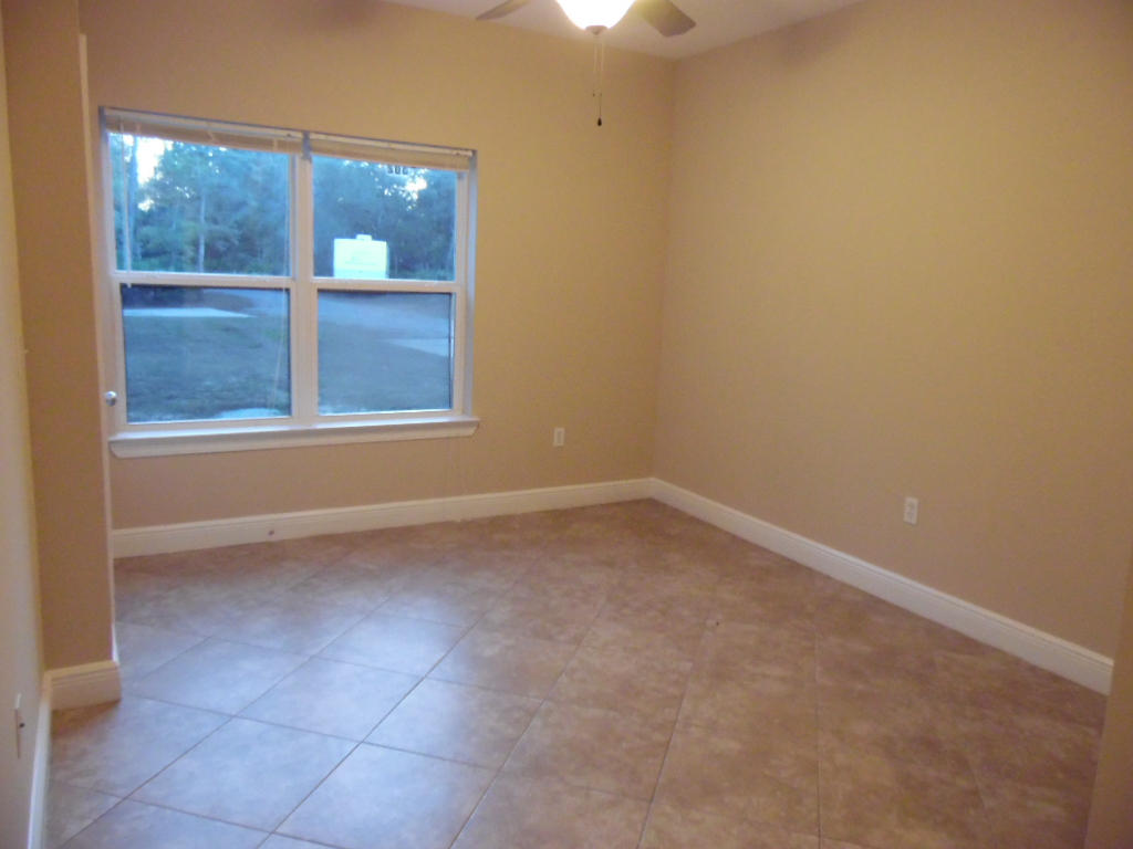 MCLEANS UNRECORDED - Residential