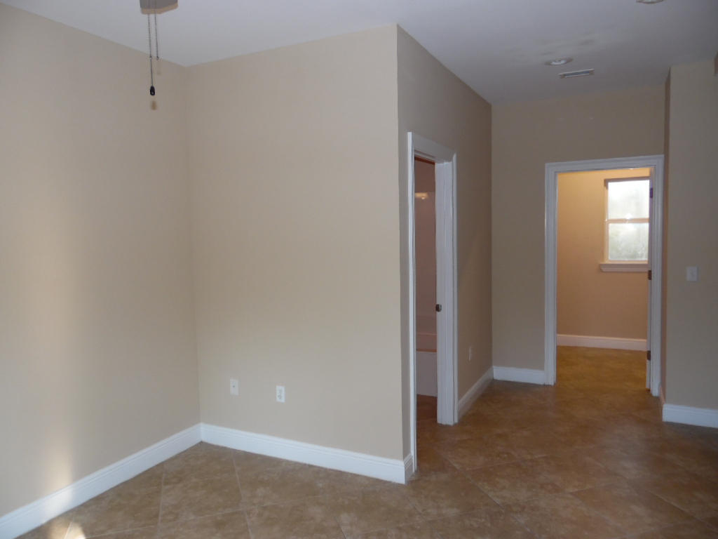 MCLEANS UNRECORDED - Residential