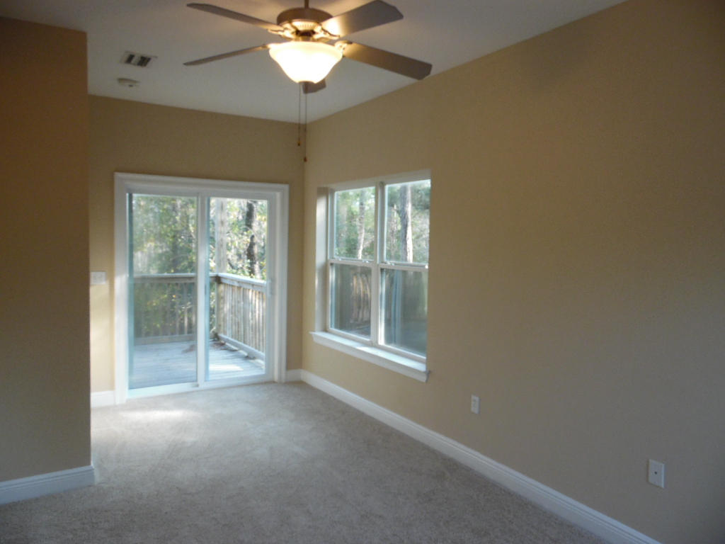 MCLEANS UNRECORDED - Residential