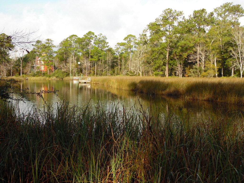MCLEANS UNRECORDED - Residential
