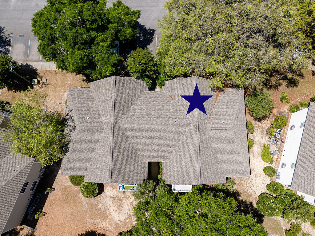 THE OAKS AT NICEVILLE - Residential
