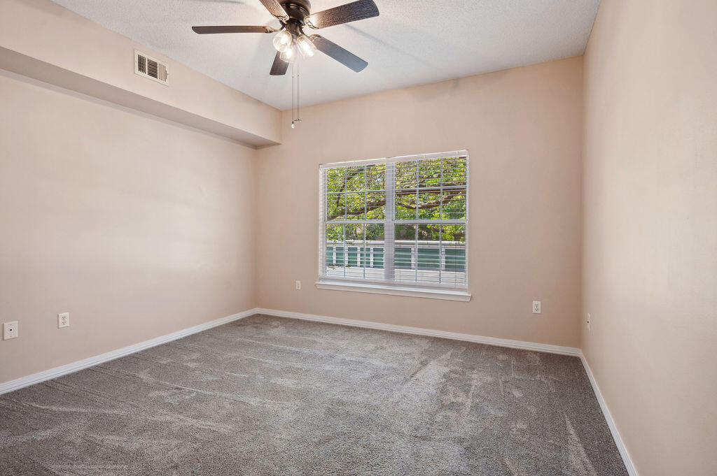 THE OAKS AT NICEVILLE - Residential