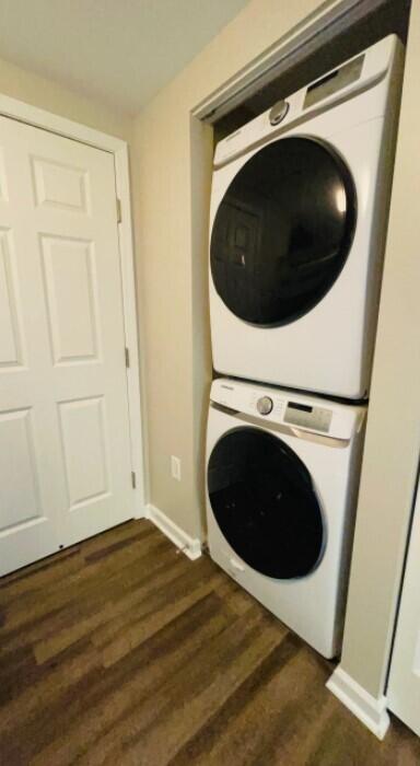 THE PALMS OF DESTIN - Residential