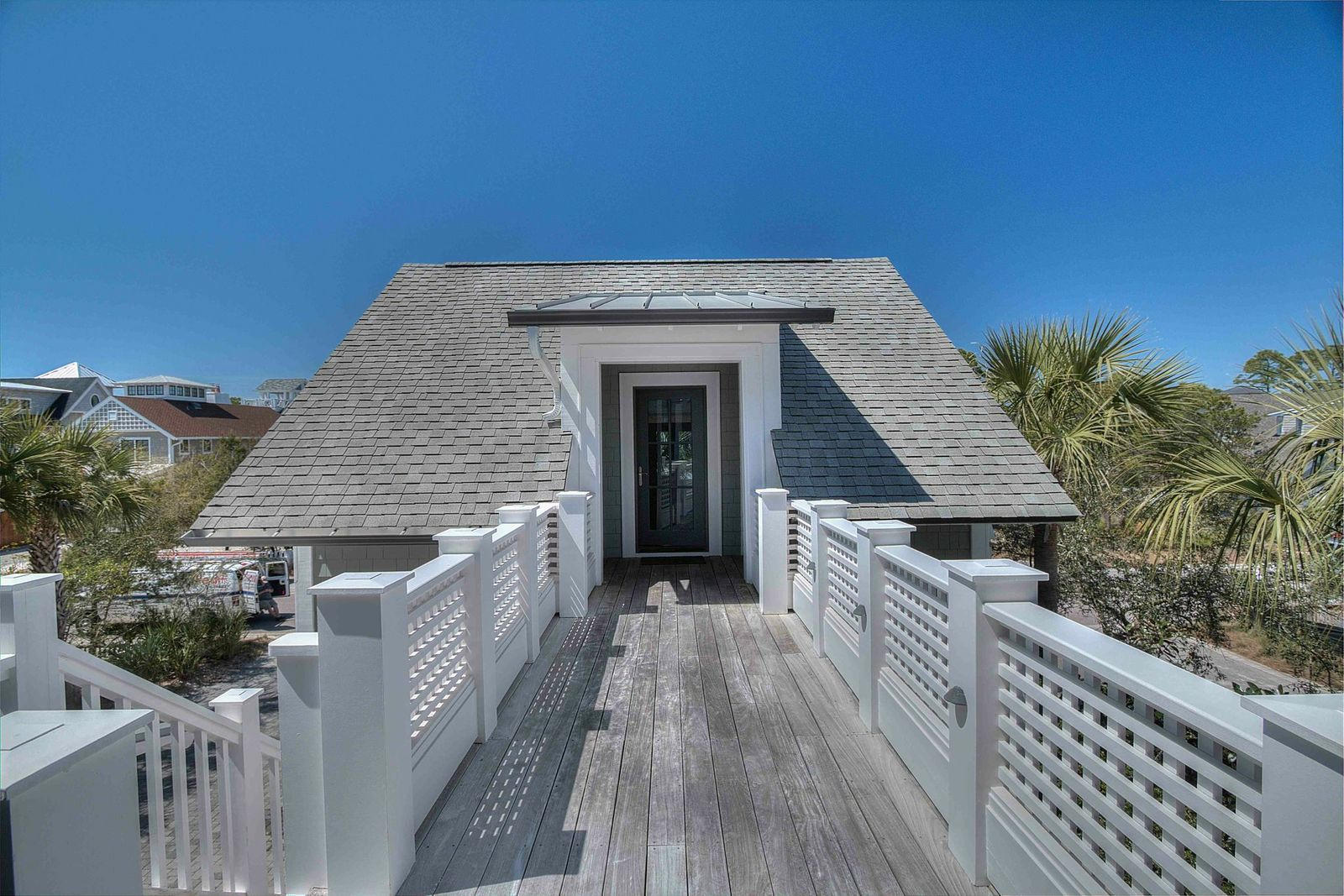 WATERSOUND BEACH - Residential