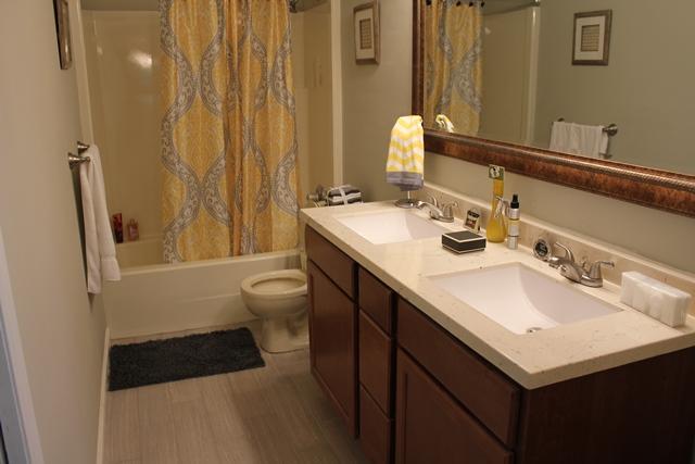 NICEVILLE PINES - Residential