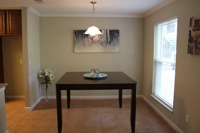 NICEVILLE PINES - Residential