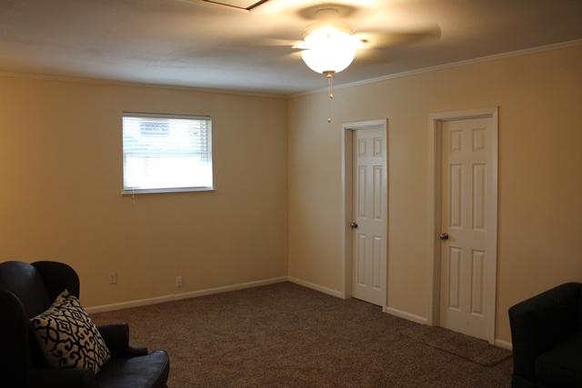 NICEVILLE PINES - Residential