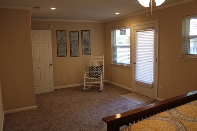 NICEVILLE PINES - Residential