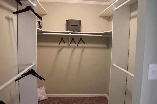 NICEVILLE PINES - Residential