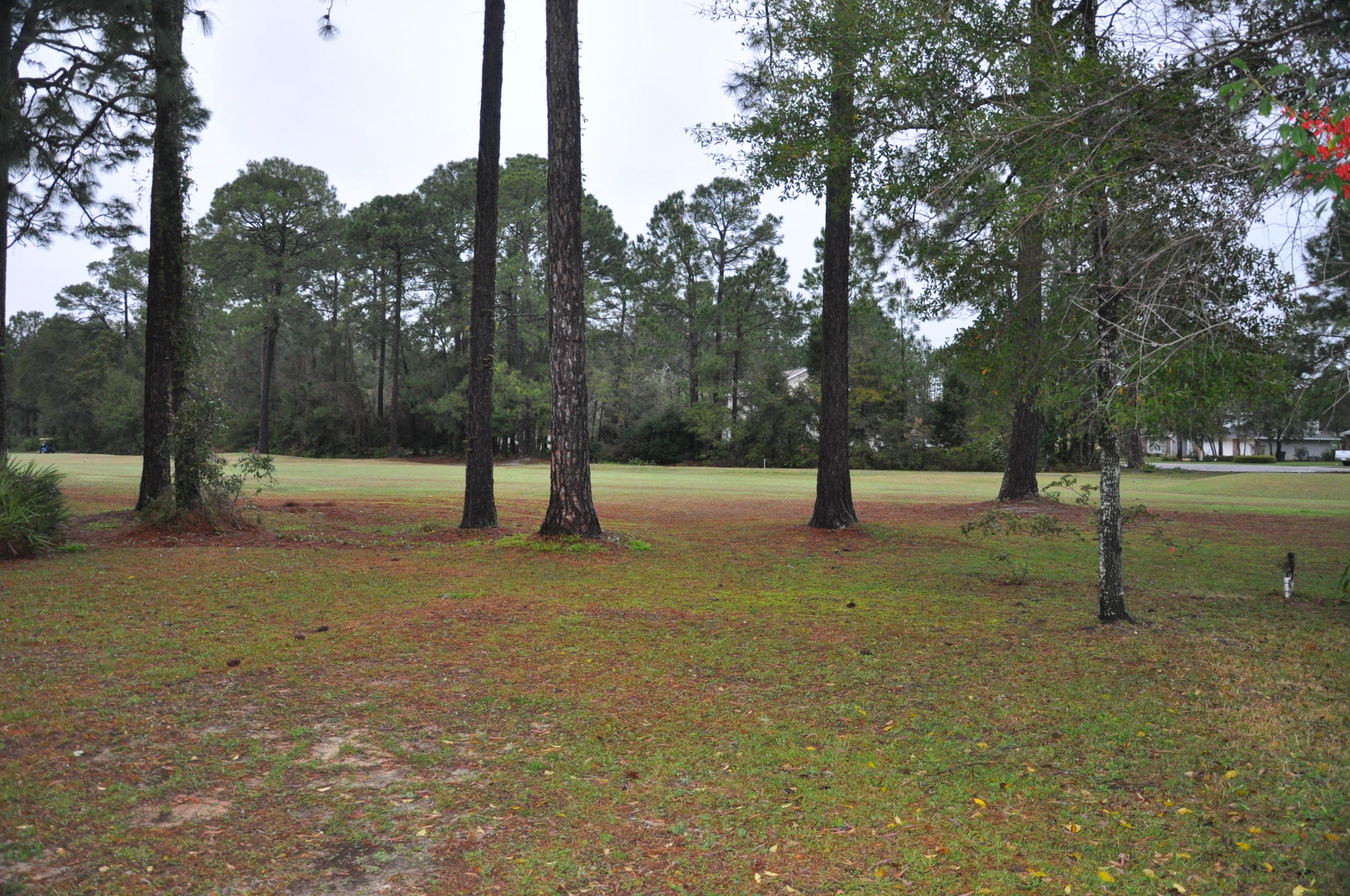 TURNBERRY PLACE - Residential