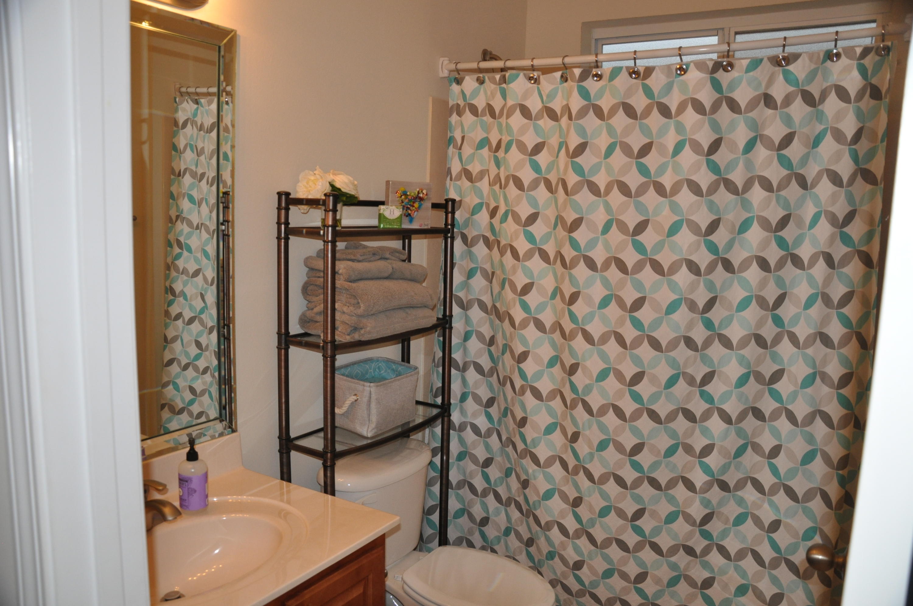 TURNBERRY PLACE - Residential