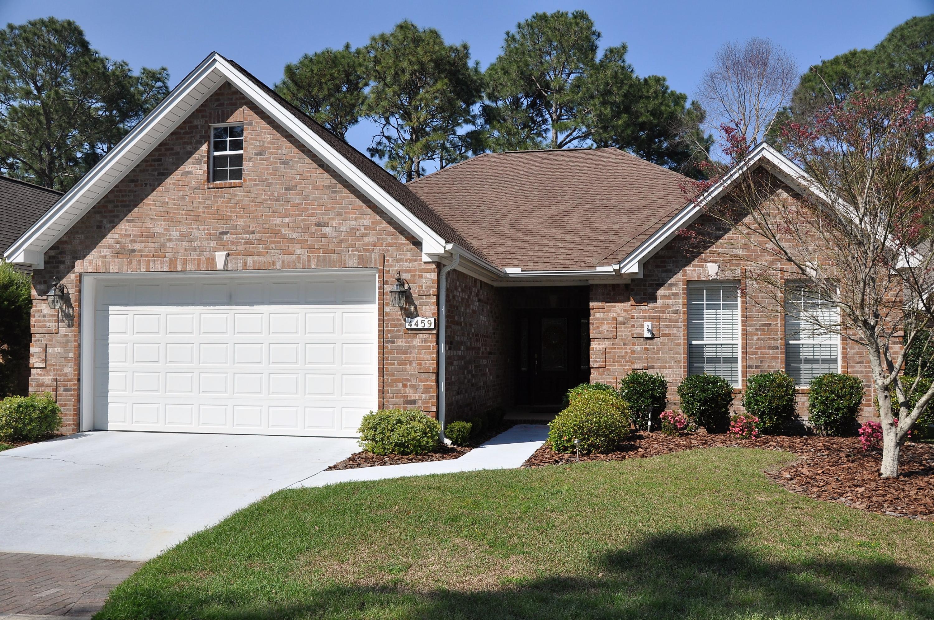 TURNBERRY PLACE - Residential