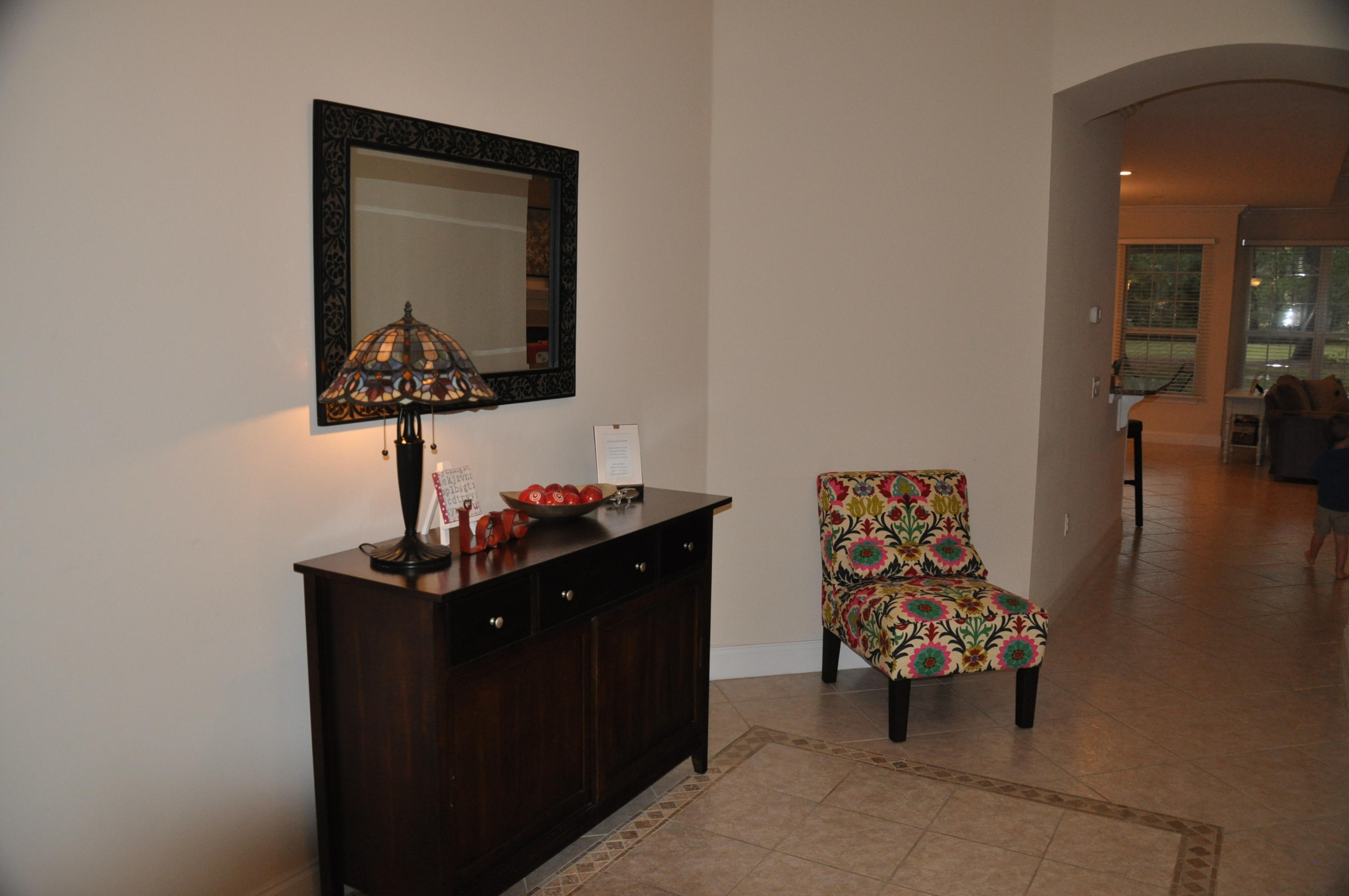 TURNBERRY PLACE - Residential