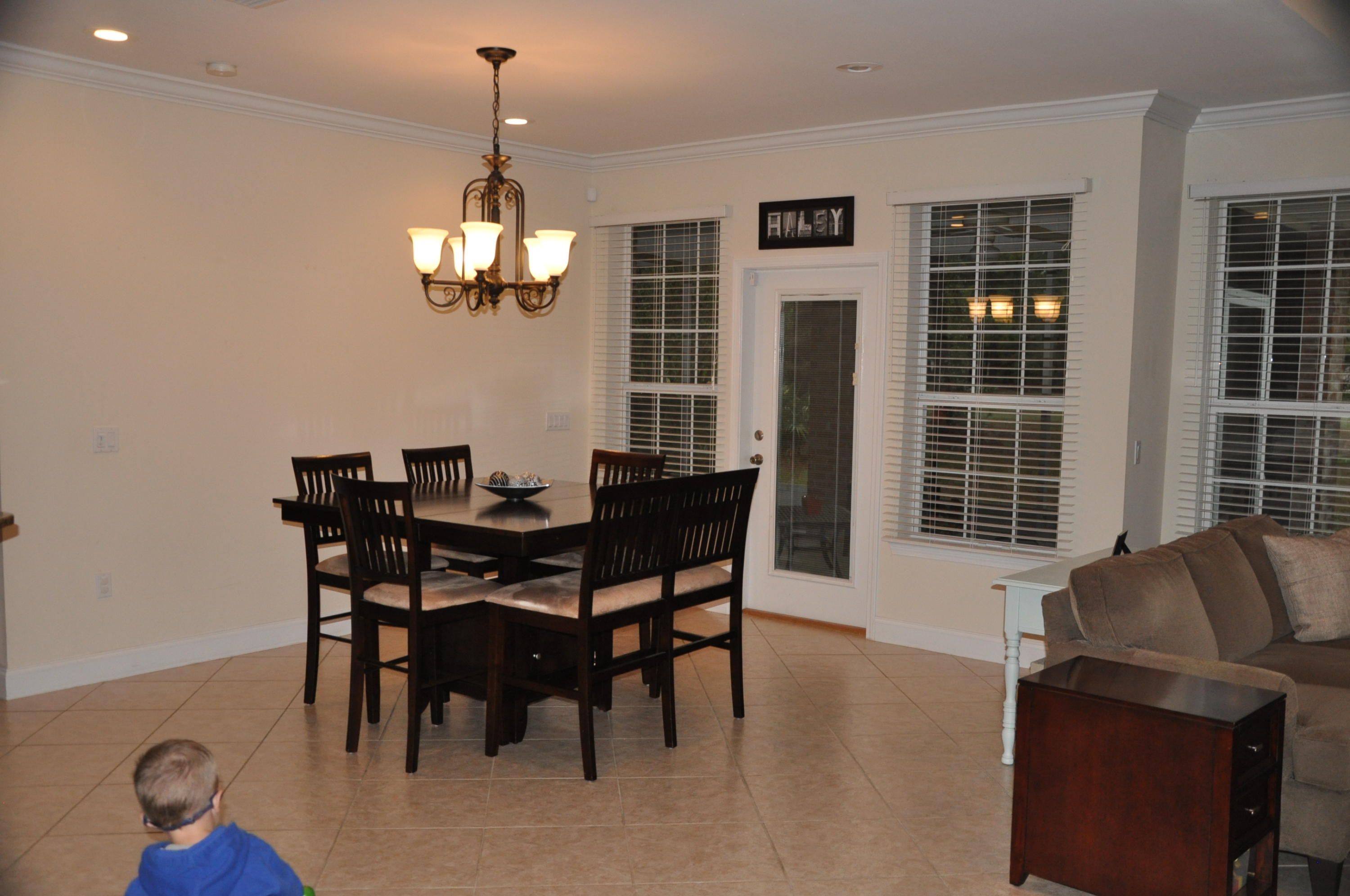 TURNBERRY PLACE - Residential