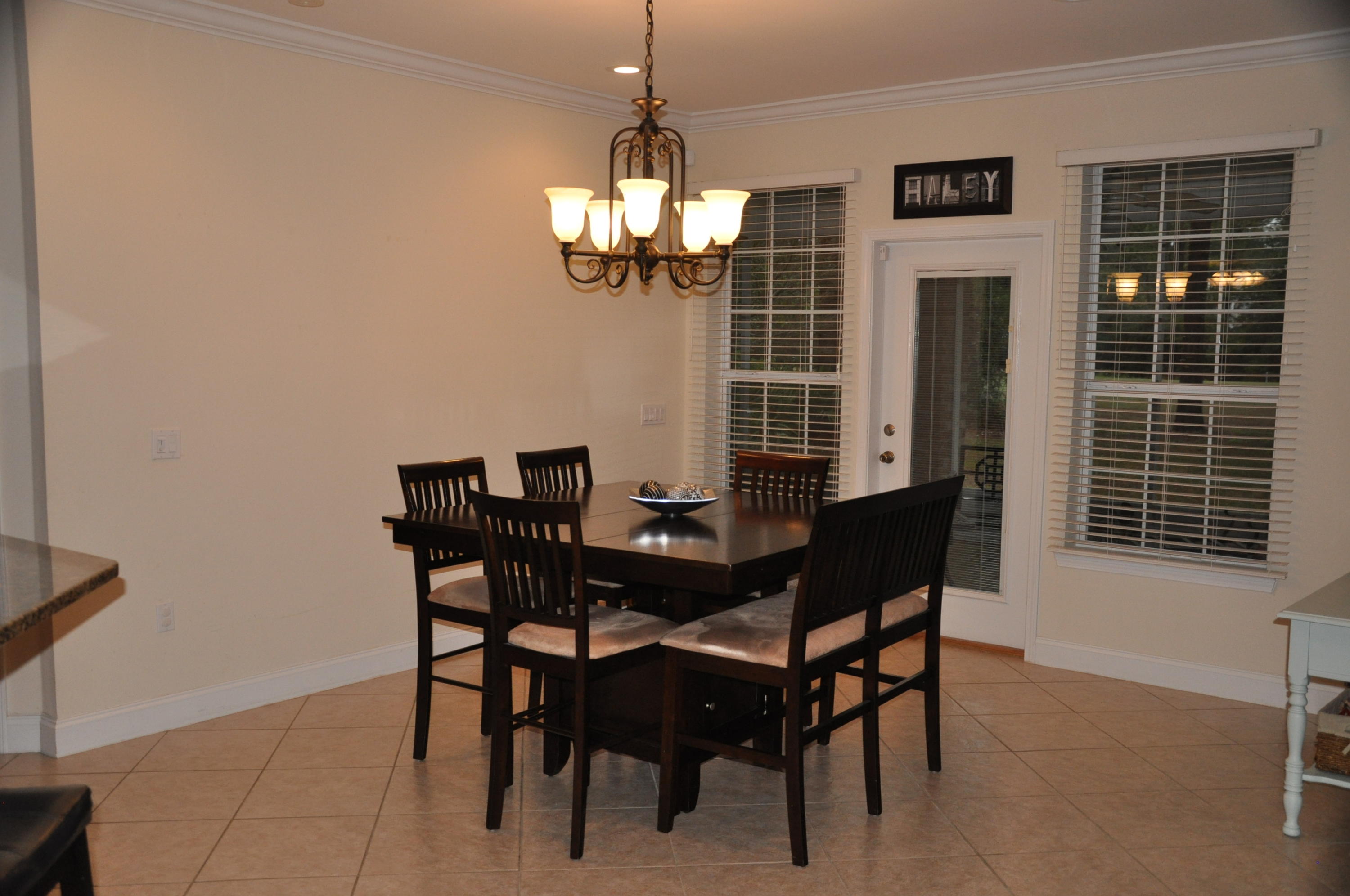 TURNBERRY PLACE - Residential