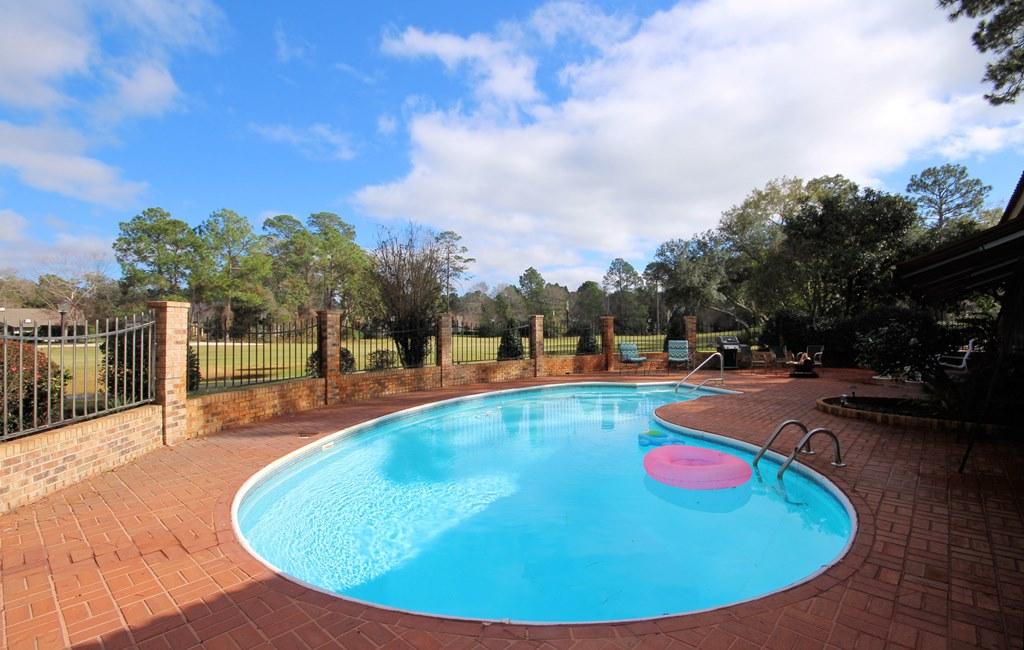 ST ANDREWS VILLAGE SOUTH 2 - Residential