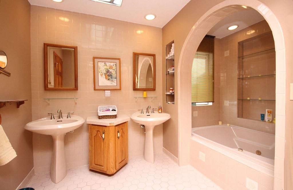 ST ANDREWS VILLAGE SOUTH 2 - Residential