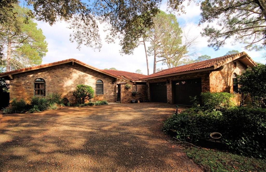 ST ANDREWS VILLAGE SOUTH 2 - Residential