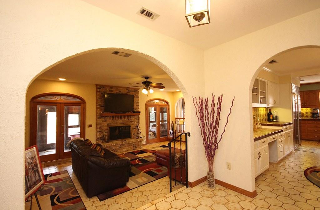 ST ANDREWS VILLAGE SOUTH 2 - Residential