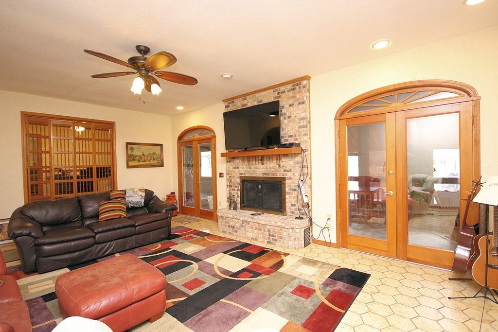 ST ANDREWS VILLAGE SOUTH 2 - Residential