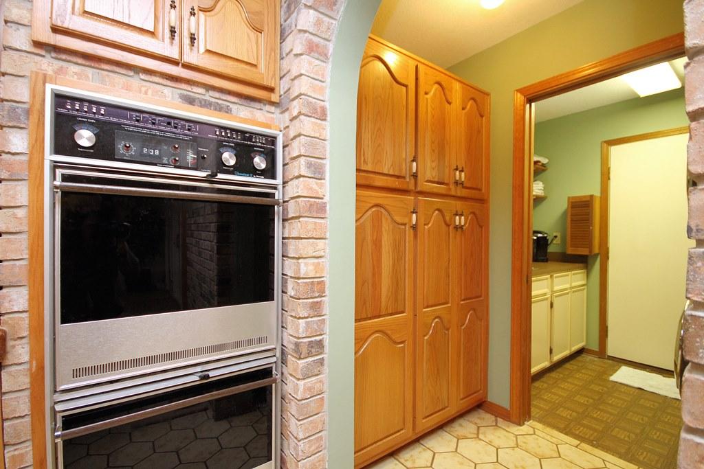 ST ANDREWS VILLAGE SOUTH 2 - Residential