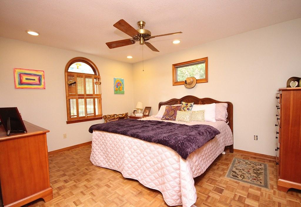 ST ANDREWS VILLAGE SOUTH 2 - Residential