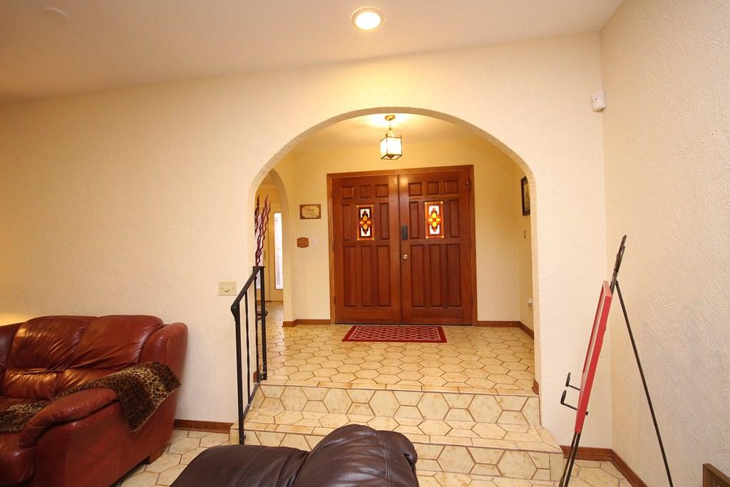 ST ANDREWS VILLAGE SOUTH 2 - Residential