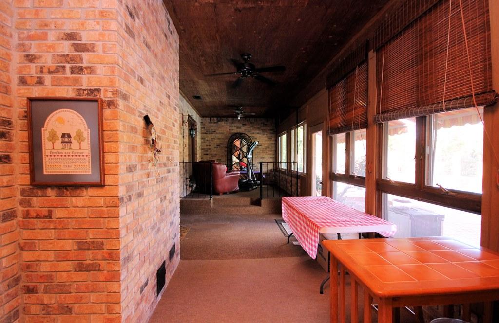 ST ANDREWS VILLAGE SOUTH 2 - Residential