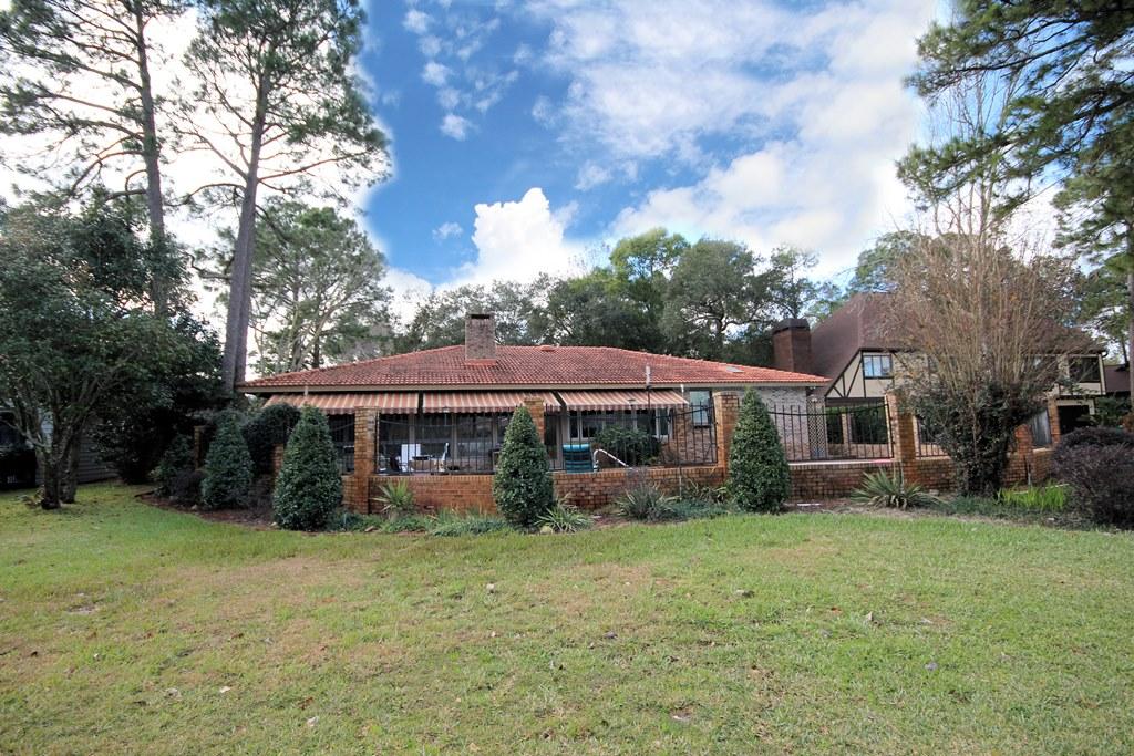 ST ANDREWS VILLAGE SOUTH 2 - Residential