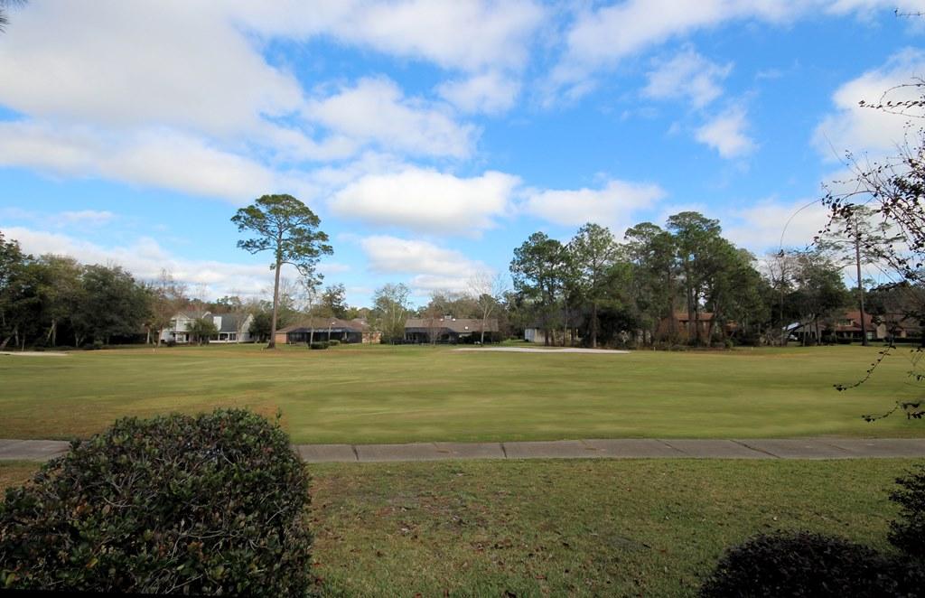 ST ANDREWS VILLAGE SOUTH 2 - Residential