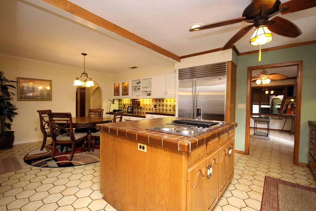 ST ANDREWS VILLAGE SOUTH 2 - Residential