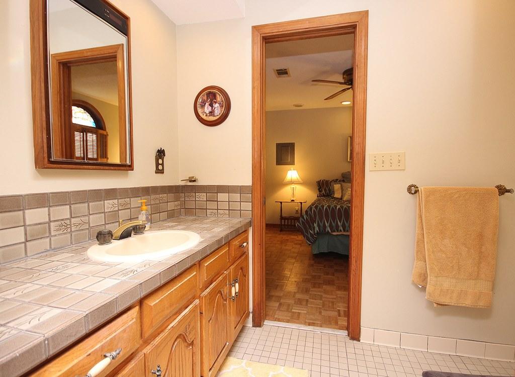 ST ANDREWS VILLAGE SOUTH 2 - Residential